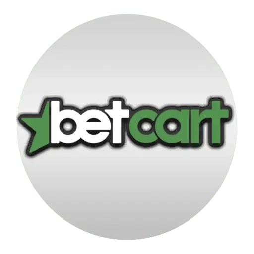 بت کارت betcart